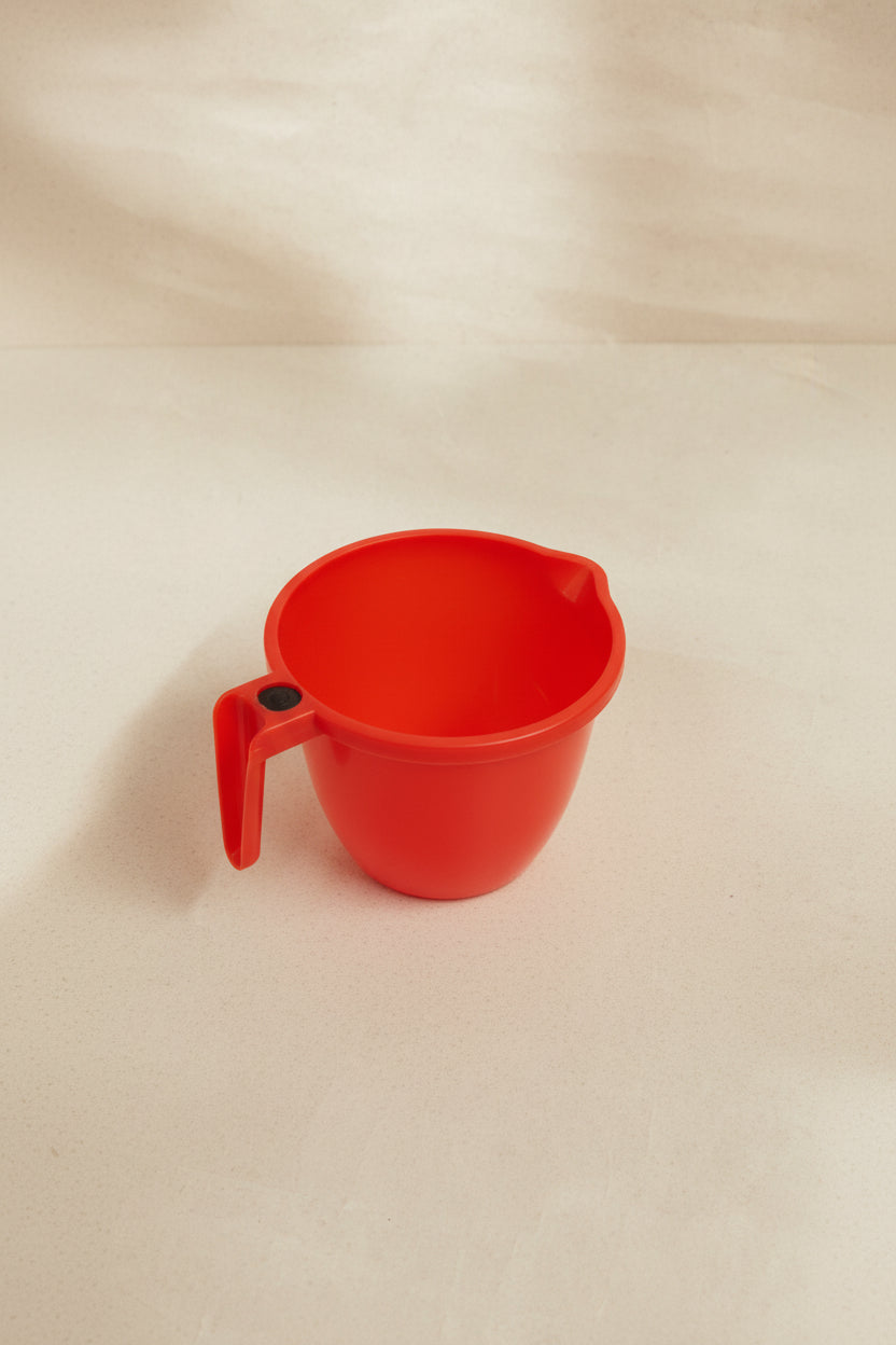 Water Mug Small Size
