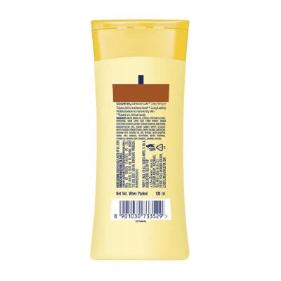 Vaseline Body lotion