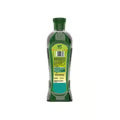 Dabur Amla Hair Oil - For Strong, Long and Thick Hair 323ml