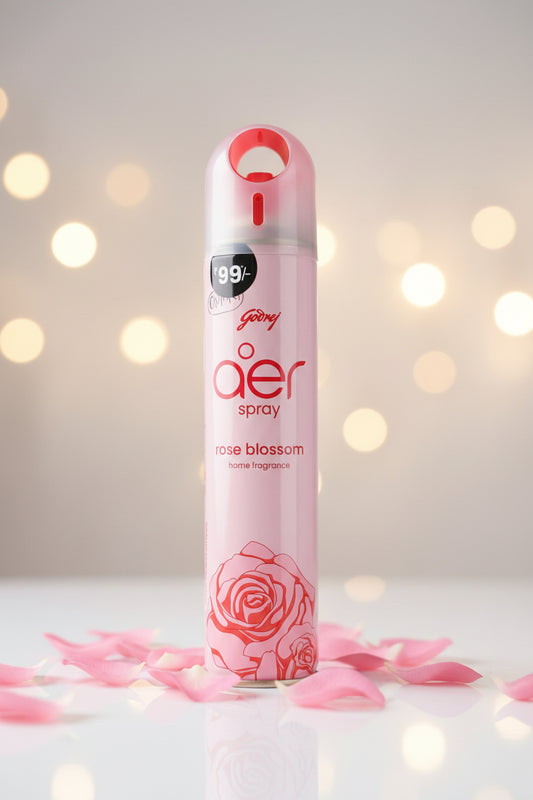 Godrej Air Room Spray 220ml available more varients