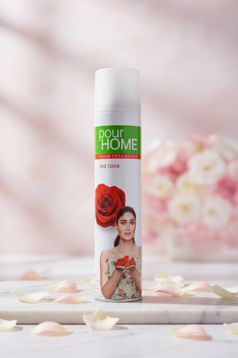 Pure Home Room Spray 220ml available more varients