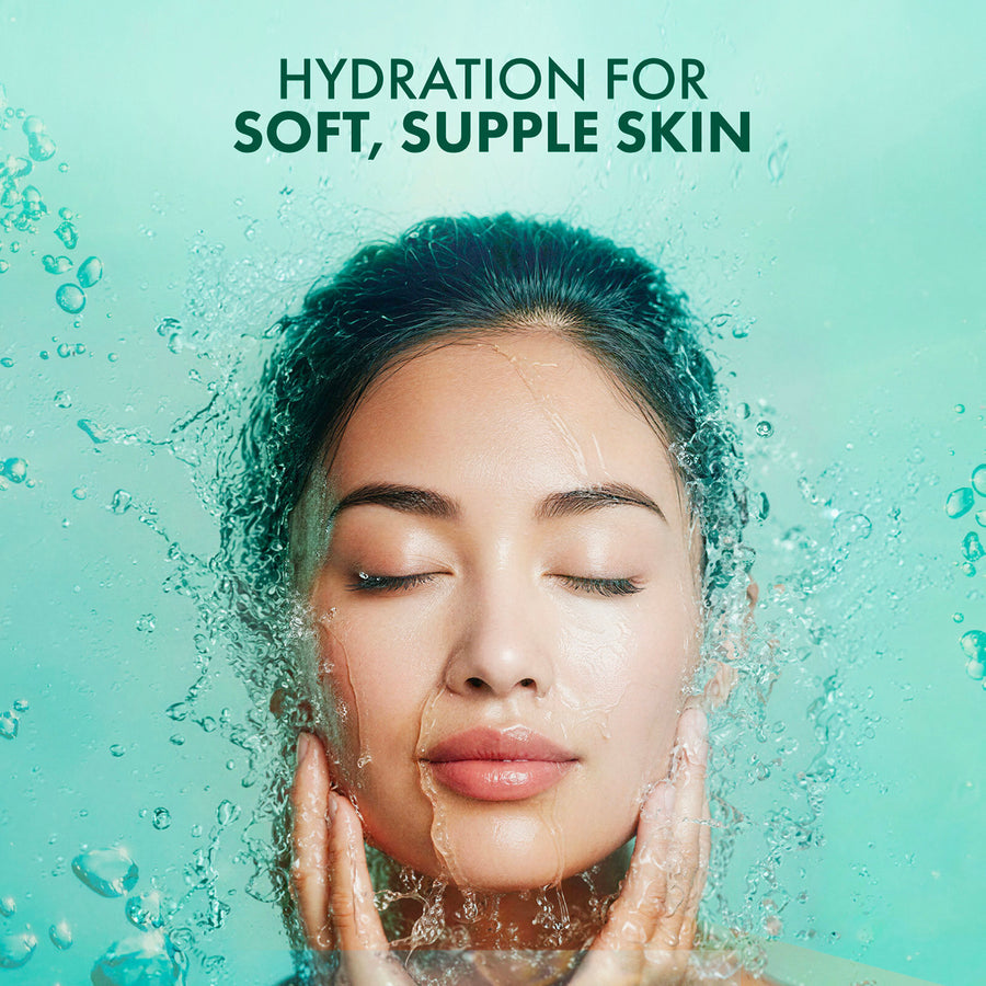 Himalaya Aloevera facewash 50ml