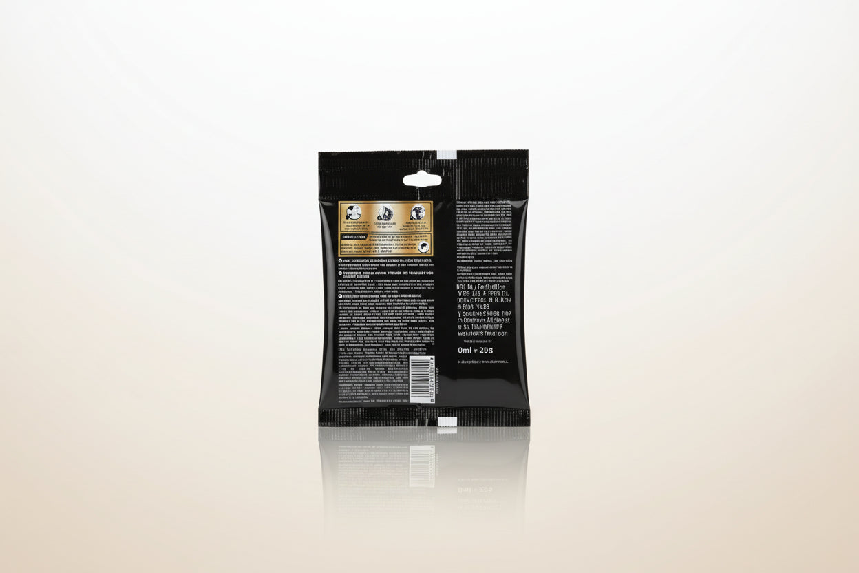 Garnier black naturals hair color black (1.0) Deep Black