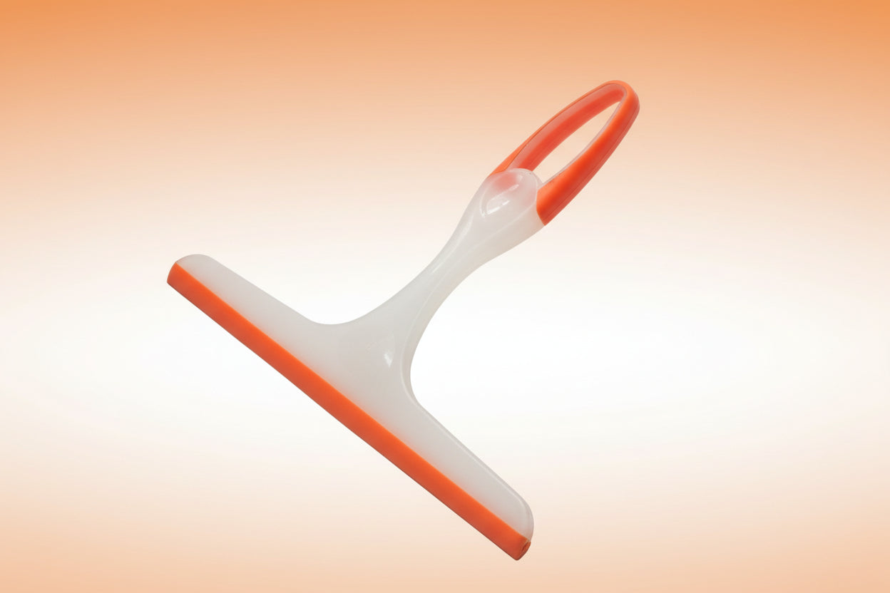 Kitchen Blade Byper, Mini kitchen Blade wiper