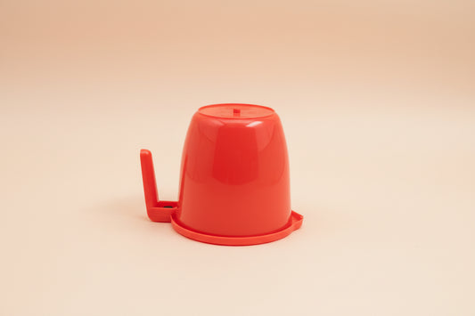 Water Mug Small Size