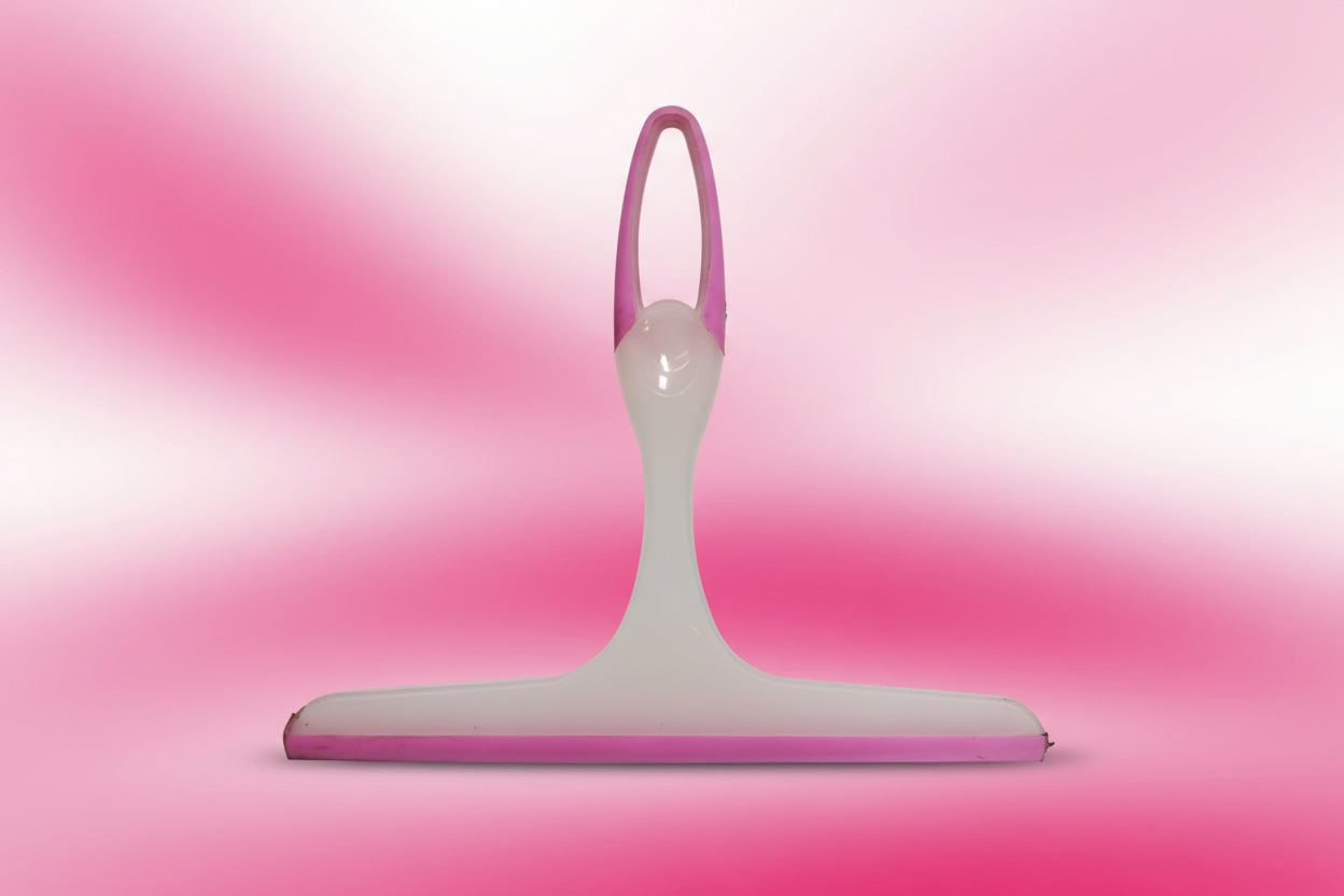 Kitchen Blade Byper, Mini kitchen Blade wiper