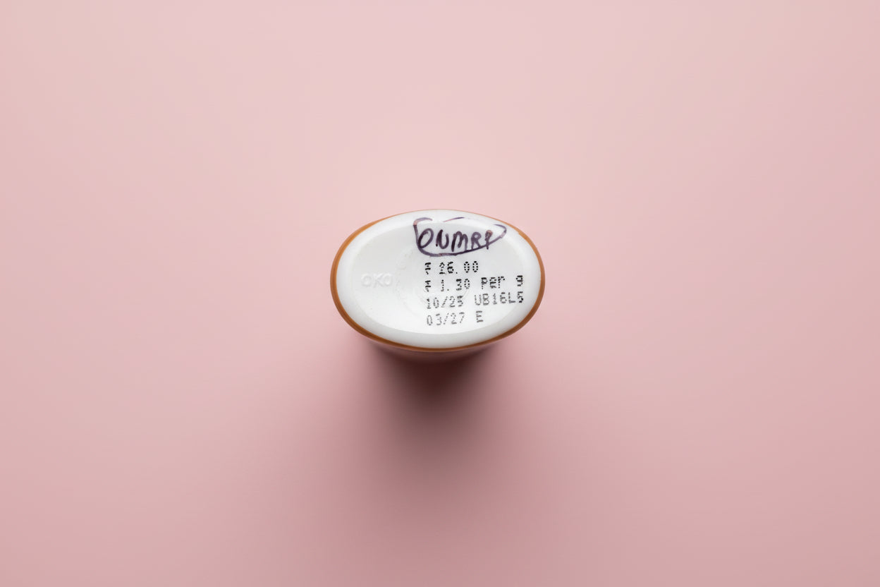 Spinz BB POWDER 20g