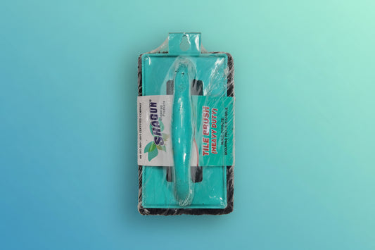 Shagun Tile Brush/ Floor brush