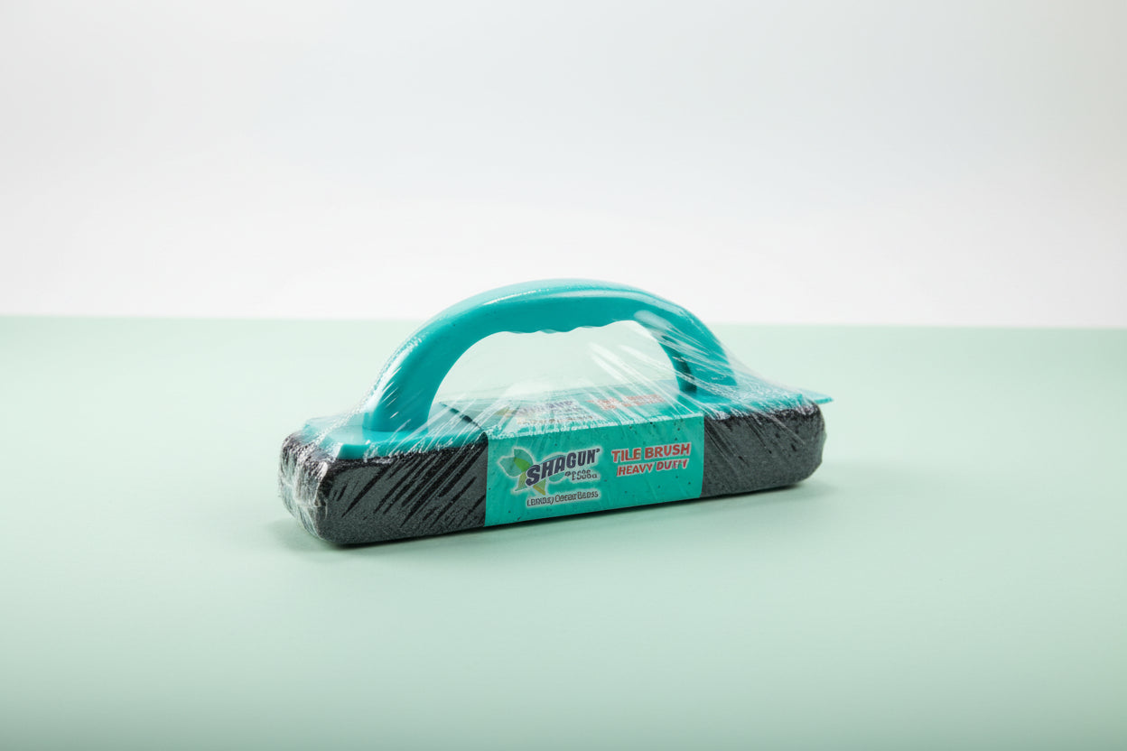 Shagun Tile Brush/ Floor brush