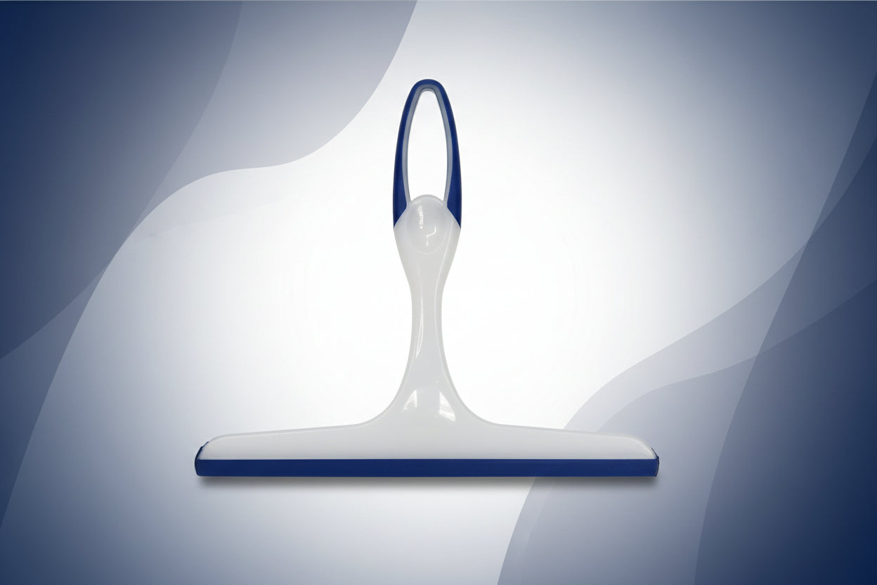 Kitchen Blade Byper, Mini kitchen Blade wiper