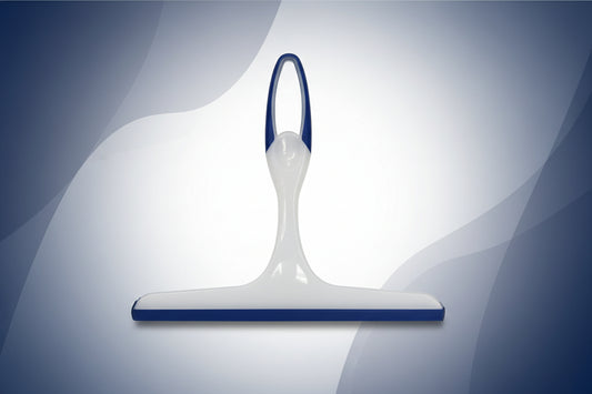 Kitchen Blade Byper, Mini kitchen Blade wiper