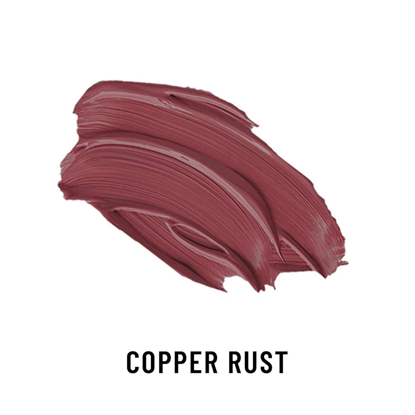 Seven Seas Lips & Cheek Tint Combo all colours available
